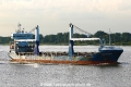 BBC Vietnam TL-140717-3.jpg