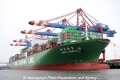 CSCL Venus 230811.jpg