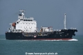 Cleanseas Harmony OS-011019-01.jpg