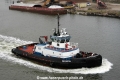 Shannon OS-150208-01.jpg