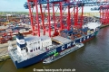 CMA CGM Mermaid (KB-D150424-05).jpg