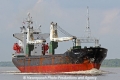 Socol 4 (SW-130709-09).jpg