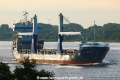 BBC Vietnam TL-140717-1.jpg