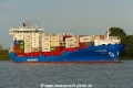 Elbteam (OK-250722-0).jpg