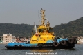 Smit Pataxo RV-250814.jpg