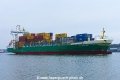 Elbstrand (OK-251118-0).jpg