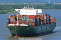 CSCL Venus 100615-01.jpg