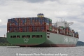 CSCL Venus 130611-31.jpg