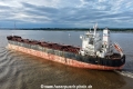 Cymona Glory KH-310825-14.jpg