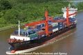 Clou Ocean RA-280512-01.jpg