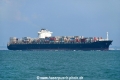 Conti Canberra OS-161019-02.jpg