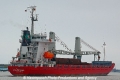 Stevns Pearl (OK-070210-5).jpg