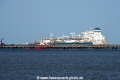 Tankerpier-Hooksiel 19223-3.jpg