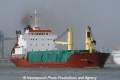 Soyana OS-040911-01.jpg