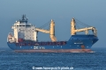 BBC Ukraine JG-121222-1.jpg