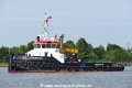 Sea Bravo (OK-190920.jpg