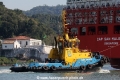 Smit Caiapo RV-220814-05.jpg