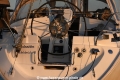 Steuerstand-Segelyacht 81114.jpg