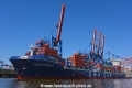 CMA CGM Pregolia 060518-13.jpg