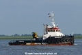 Sea Bravo (MB-150717-2).jpg