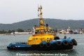 Smit Ticuna RV-060912-03.jpg