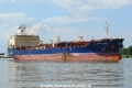 Clipper Mari (OK-030614-3).jpg