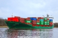 Elbstar JB-210124-02.jpg