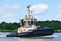 Sirapinar 8 (OK-080720-0).jpg