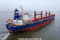 CL Changsha KH-210125-8.jpg