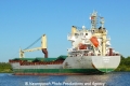 Steffi C (OK-260712-3).jpg