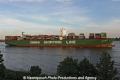 CSCL Venus 140611-13.jpg