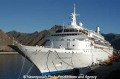 Boudicca (OS-191105-02).jpg