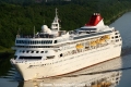 Braemar JB-300511-03.jpg