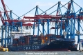 CMA CGM Neva 080718-05.jpg