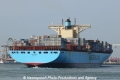 Ebba Maersk (MB-040509-16).jpg