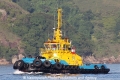 Smit Tuxa RV-170412-02.jpg