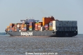 Copiapo JG-100623-5.jpg