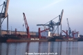 Sloman Dispatcher + Sloman Discoverer OS-010116-01.jpg