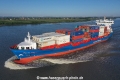 Elbteam KH-100622-5.jpg