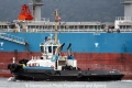 Smit Dane RV-261012-08.jpg