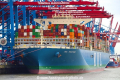 MOL Tradition KH-211017-2.jpg