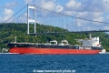 Delta Sky (OK-040926-2).jpg