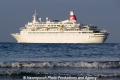 Boudicca (LW-030609-09).jpg