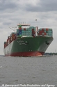 CSCL Venus 130611-14.jpg