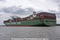 CSCL Venus 130611-24.jpg