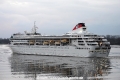 Braemar 060415-09.jpg