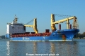 BBC Virginia (OK-281014-2).jpg