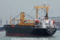 Sinar Kudus OS-310310-05.jpg