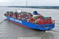 Cosco Shipping Andes KH-050725-11.jpg