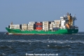 Elbsun JG-050922-3.jpg